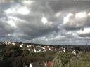Vorschaubild von 16.09.2025 10:34