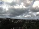 Vorschaubild von 16.09.2025 10:35
