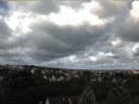 Vorschaubild von 16.09.2025 10:35