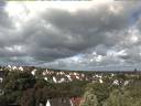 Vorschaubild von 16.09.2025 10:36