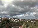 Vorschaubild von 16.09.2025 10:37