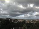 Vorschaubild von 16.09.2025 10:37