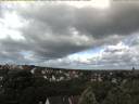 Vorschaubild von 16.09.2025 10:39
