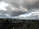 Vorschaubild von 16.09.2025 10:40