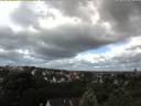 Vorschaubild von 16.09.2025 10:41