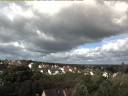 Vorschaubild von 16.09.2025 10:42