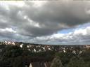 Vorschaubild von 16.09.2025 10:42