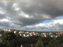 Vorschaubild von 16.09.2025 10:43
