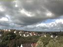 Vorschaubild von 16.09.2025 10:43