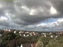 Vorschaubild von 16.09.2025 10:44
