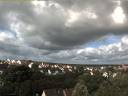 Vorschaubild von 16.09.2025 10:44
