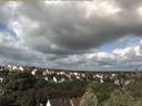 Vorschaubild von 16.09.2025 10:45