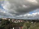 Vorschaubild von 16.09.2025 10:45