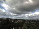 Vorschaubild von 16.09.2025 10:46