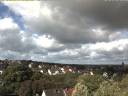 Vorschaubild von 16.09.2025 10:48