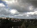 Vorschaubild von 16.09.2025 10:48
