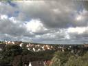 Vorschaubild von 16.09.2025 10:49
