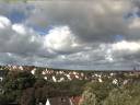 Vorschaubild von 16.09.2025 10:49