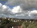 Vorschaubild von 16.09.2025 10:50