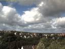 Vorschaubild von 16.09.2025 10:50