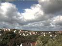 Vorschaubild von 16.09.2025 10:51