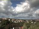 Vorschaubild von 16.09.2025 10:51