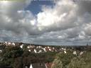 Vorschaubild von 16.09.2025 10:52
