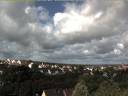 Vorschaubild von 16.09.2025 10:52