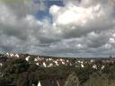 Vorschaubild von 16.09.2025 10:53