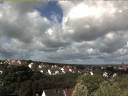 Vorschaubild von 16.09.2025 10:53