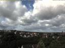 Vorschaubild von 16.09.2025 10:54