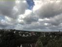 Vorschaubild von 16.09.2025 10:54