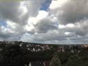 Vorschaubild von 16.09.2025 10:55