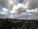 Vorschaubild von 16.09.2025 10:55
