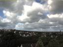 Vorschaubild von 16.09.2025 10:56