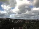 Vorschaubild von 16.09.2025 10:56
