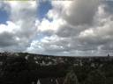 Vorschaubild von 16.09.2025 10:58