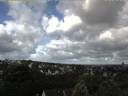 Vorschaubild von 16.09.2025 10:58