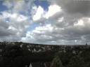Vorschaubild von 16.09.2025 10:59