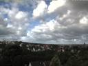 Vorschaubild von 16.09.2025 10:59