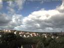 Vorschaubild von 16.09.2025 11:01