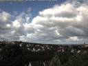 Vorschaubild von 16.09.2025 11:03