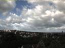Vorschaubild von 16.09.2025 11:07