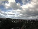 Vorschaubild von 16.09.2025 11:10