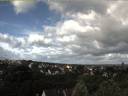 Vorschaubild von 16.09.2025 11:12