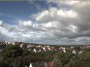 Vorschaubild von 16.09.2025 11:13