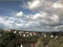 Vorschaubild von 16.09.2025 11:14