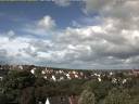 Vorschaubild von 16.09.2025 11:15