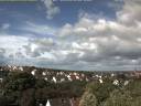 Vorschaubild von 16.09.2025 11:16