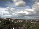 Vorschaubild von 16.09.2025 11:19